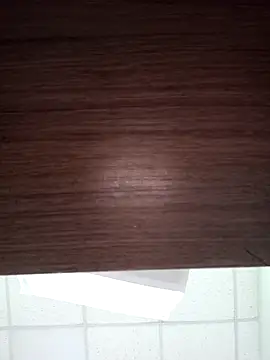 ValeriaLove43211 online show from 11-11-25, 01:17