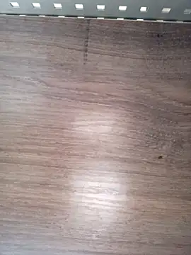 ValeriaLove43211 online show from 03-17-26, 06:49