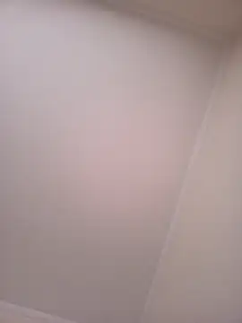 ValeriaLove43211 online show from 11-08-25, 02:53