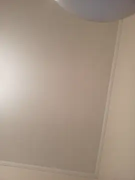 ValeriaLove43211 online show from 10-07-25, 07:26