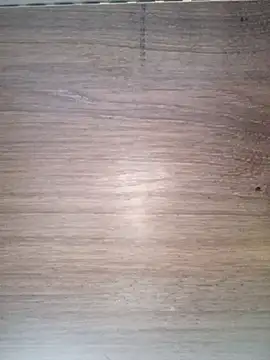 ValeriaLove43211 online show from 12-05-25, 08:02