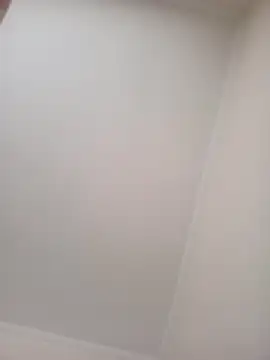 ValeriaLove43211 online show from 04-19-26, 04:30