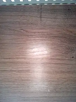 Snapshot of ValeriaLove43211 chatting on 02-02-26, 01:43 ValeriaLove43211 online show from 02-02-26, 01:43