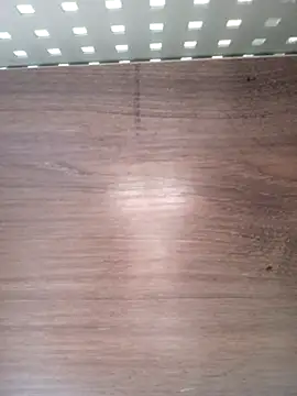 ValeriaLove43211 online show from 04-08-26, 10:17