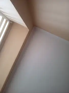 Snapshot of ValeriaLove43211 chatting on 02-23-26, 01:44 ValeriaLove43211 online show from 02-23-26, 01:44