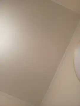 ValeriaLove43211 online show from 03-28-26, 06:42