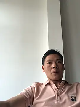 Snapshot of pualldu chatting on 06-15-26, 05:51 pualldu online show from 06-15-26, 05:51