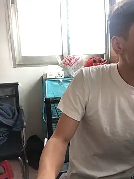 pualldu online show from 12-21-25, 05:42