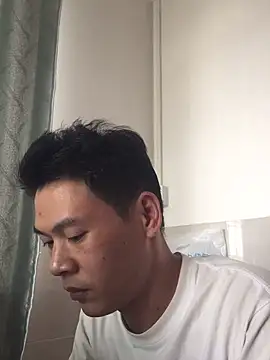 pualldu online show from 10-24-25, 07:51