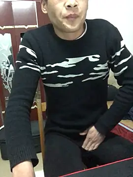 pualldu online show from 02-02-26, 02:16