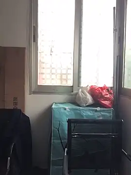 pualldu online show from 11-12-25, 05:44