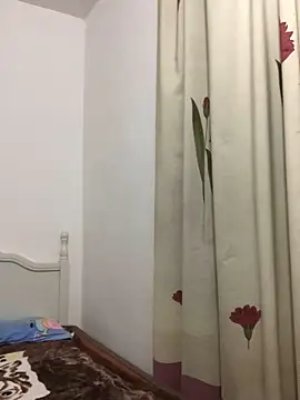 pualldu online show from 11-05-25, 05:49