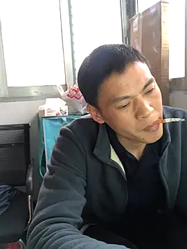 pualldu online show from 12-22-25, 06:57