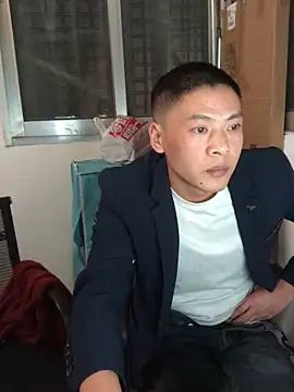 pualldu online show from 11-30-25, 01:45