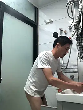 pualldu online show from 03-08-26, 03:15