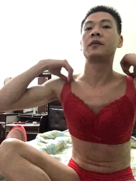 pualldu online show from 12-16-25, 04:55