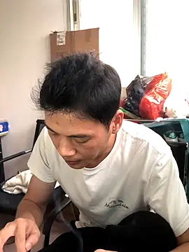 pualldu online show from 11-05-25, 05:43