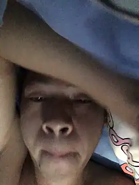 pualldu online show from 11-21-25, 01:04