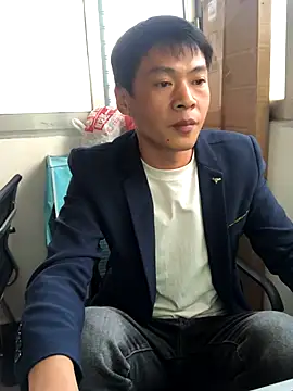 pualldu online show from 11-20-25, 07:20