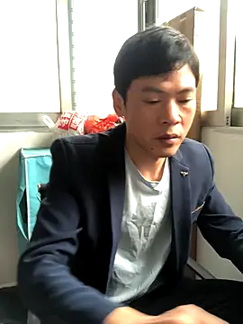 pualldu online show from 11-23-25, 03:16