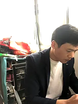 pualldu online show from 11-07-25, 05:45