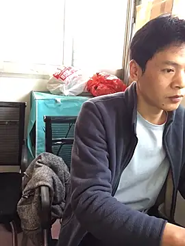 pualldu online show from 11-25-25, 05:41