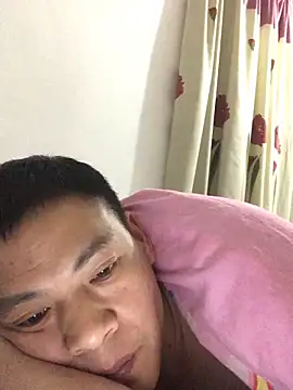 pualldu online show from 12-21-25, 06:53