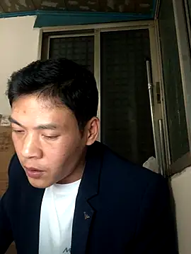 pualldu online show from 11-09-25, 11:36