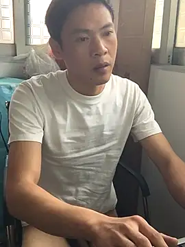 pualldu online show from 11-13-25, 05:55