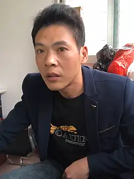 pualldu online show from 11-04-25, 07:56