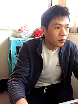 pualldu online show from 11-26-25, 06:13