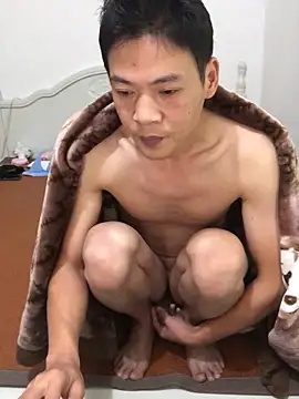 pualldu online show from 11-03-25, 12:38