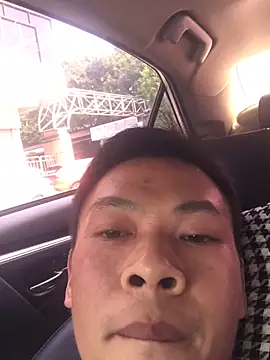 pualldu online show from 10-16-25, 05:49