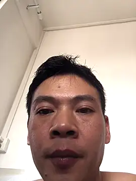 pualldu online show from 10-18-25, 04:58