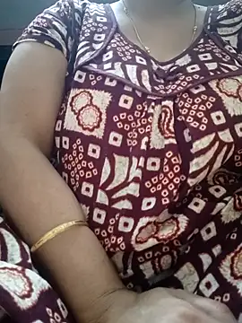 Jeya thakur online show from 03-06-26, 10:10