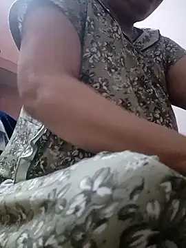 Jeya thakur online show from 03-16-26, 01:57