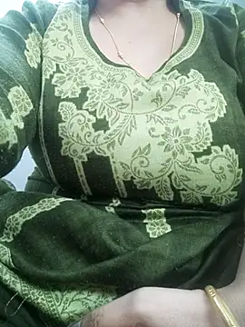 Jeya thakur online show from 02-09-26, 09:18