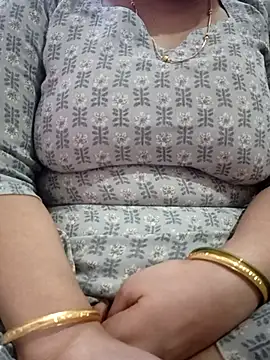 Jeya thakur online show from 03-20-26, 05:08