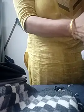 Jeya thakur online show from 04-07-26, 06:15