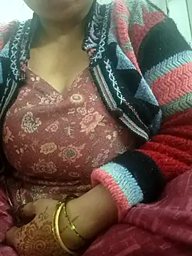 Jeya thakur online show from 01-07-26, 07:02