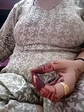 Jeya thakur online show from 03-22-26, 05:00