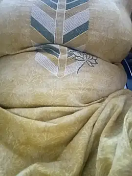 Jeya thakur online show from 03-02-26, 08:10