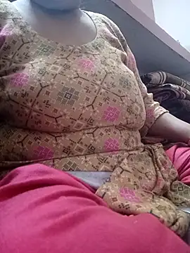 Jeya thakur online show from 12-16-25, 07:01