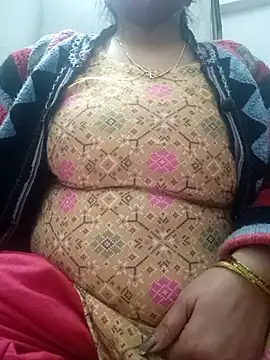 Jeya thakur online show from 02-05-26, 08:54