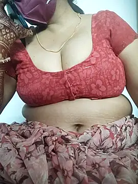 Jeya thakur online show from 10-11-25, 10:05