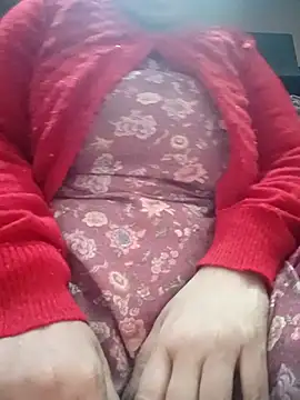 Jeya thakur online show from 12-01-25, 07:31