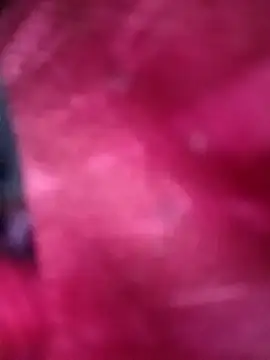 Jeya thakur online show from 12-21-25, 09:00