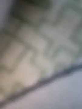 Jeya thakur online show from 04-02-26, 05:25