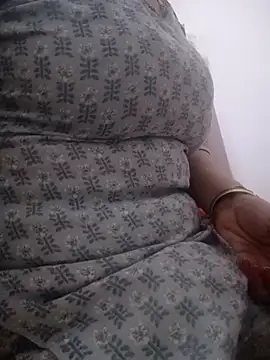 Jeya thakur online show from 04-08-26, 06:04