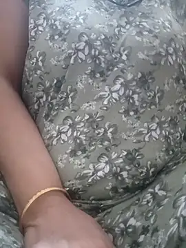 Jeya thakur online show from 03-07-26, 08:54